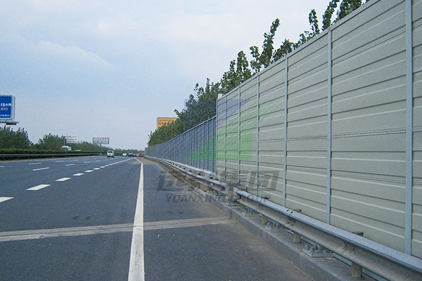 重庆A8高速公路